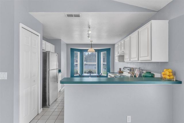 4454 KING EDWARD DRIVE, Orlando, FL 32826