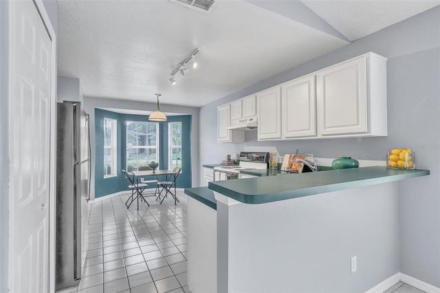 4454 KING EDWARD DRIVE, Orlando, FL 32826