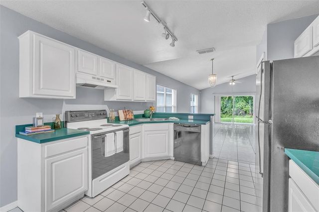 4454 KING EDWARD DRIVE, Orlando, FL 32826