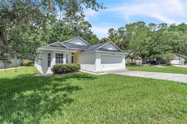 4454 KING EDWARD DRIVE, Orlando, FL 32826