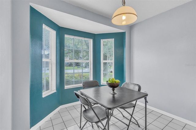 4454 KING EDWARD DRIVE, Orlando, FL 32826