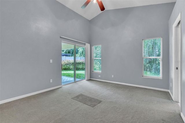 4454 KING EDWARD DRIVE, Orlando, FL 32826