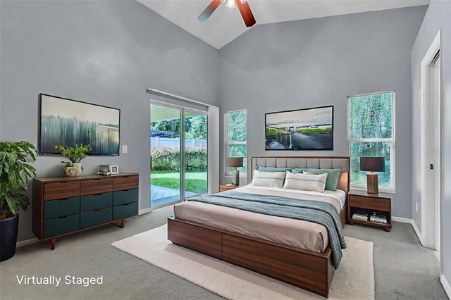 4454 KING EDWARD DRIVE, Orlando, FL 32826