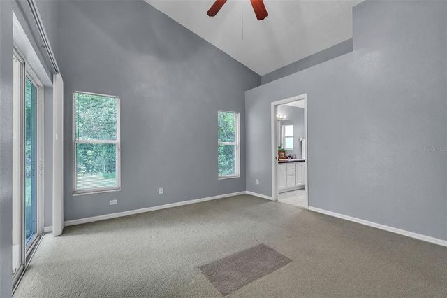 4454 KING EDWARD DRIVE, Orlando, FL 32826