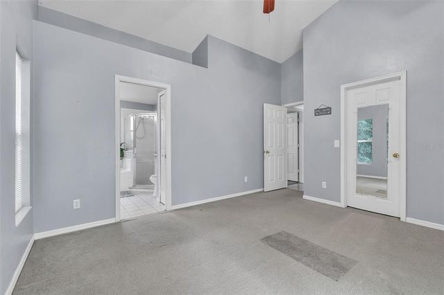 4454 KING EDWARD DRIVE, Orlando, FL 32826