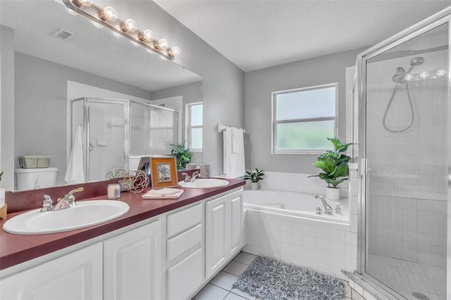 4454 KING EDWARD DRIVE, Orlando, FL 32826