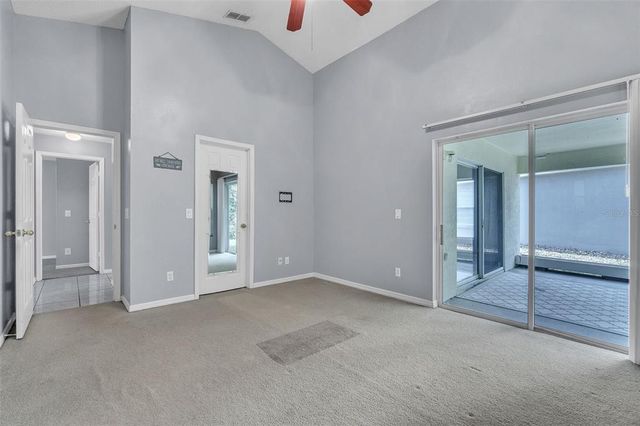 4454 KING EDWARD DRIVE, Orlando, FL 32826