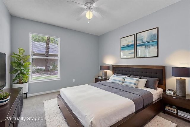 4454 KING EDWARD DRIVE, Orlando, FL 32826