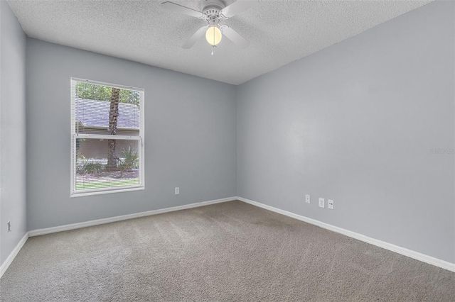 4454 KING EDWARD DRIVE, Orlando, FL 32826