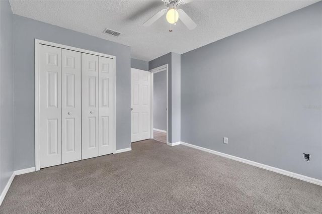 4454 KING EDWARD DRIVE, Orlando, FL 32826