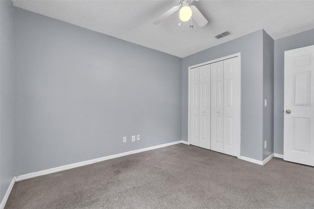 4454 KING EDWARD DRIVE, Orlando, FL 32826