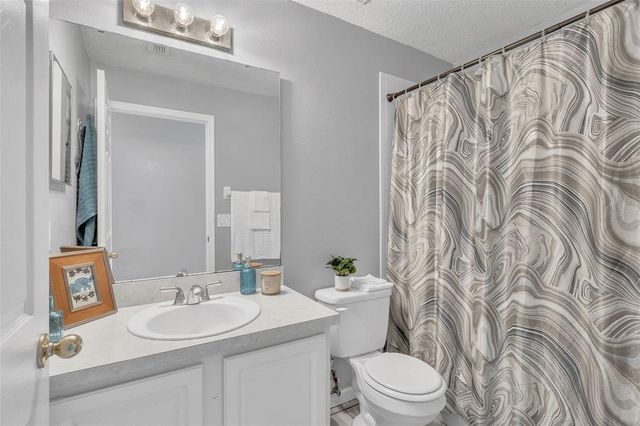 4454 KING EDWARD DRIVE, Orlando, FL 32826