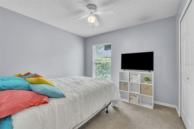4454 KING EDWARD DRIVE, Orlando, FL 32826