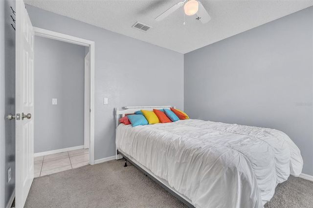 4454 KING EDWARD DRIVE, Orlando, FL 32826