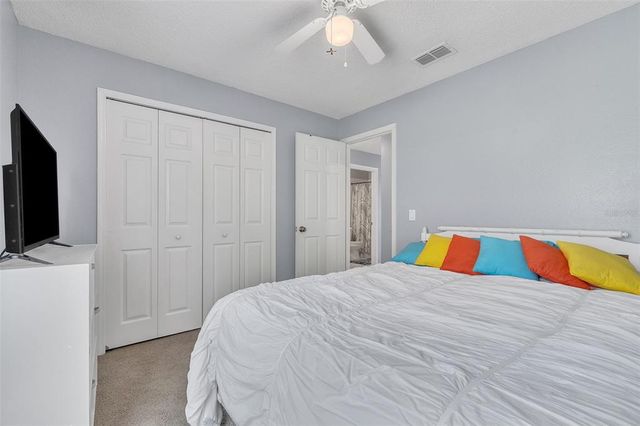 4454 KING EDWARD DRIVE, Orlando, FL 32826