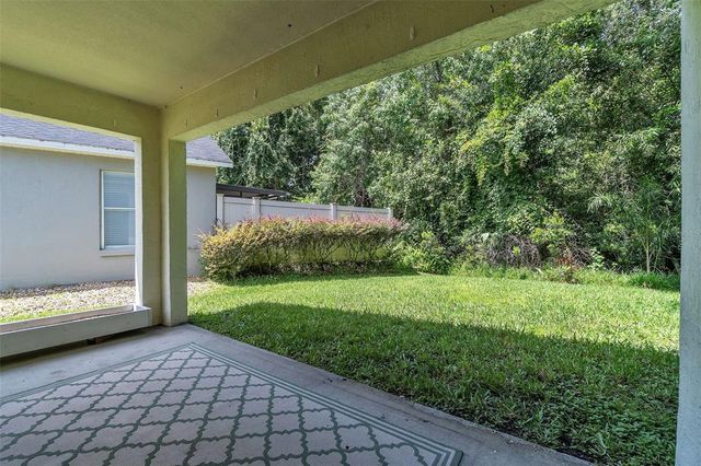 4454 KING EDWARD DRIVE, Orlando, FL 32826