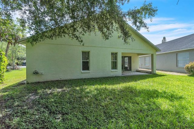4454 KING EDWARD DRIVE, Orlando, FL 32826