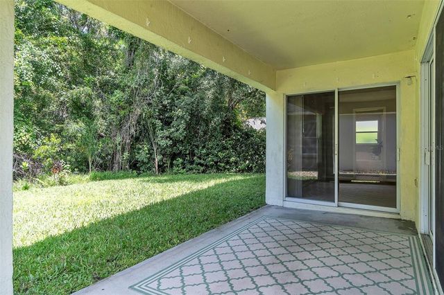 4454 KING EDWARD DRIVE, Orlando, FL 32826