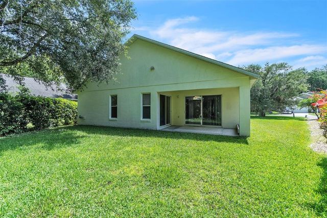 4454 KING EDWARD DRIVE, Orlando, FL 32826