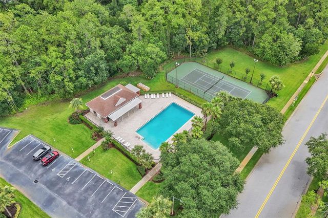4454 KING EDWARD DRIVE, Orlando, FL 32826