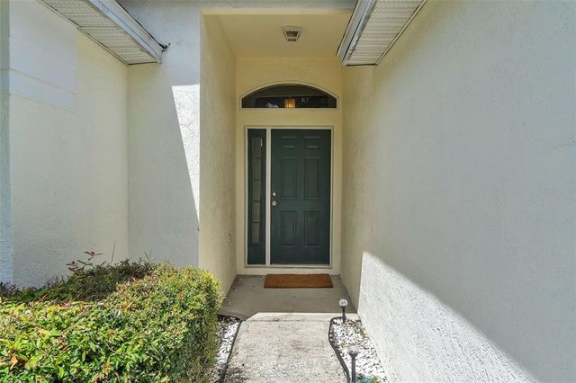 4454 KING EDWARD DRIVE, Orlando, FL 32826