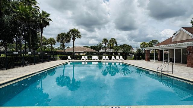 4454 KING EDWARD DRIVE, Orlando, FL 32826