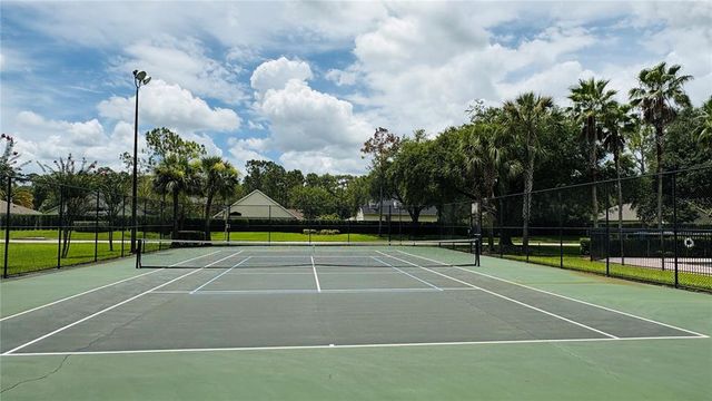 4454 KING EDWARD DRIVE, Orlando, FL 32826