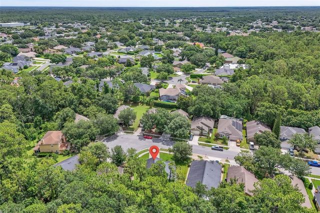 4454 KING EDWARD DRIVE, Orlando, FL 32826