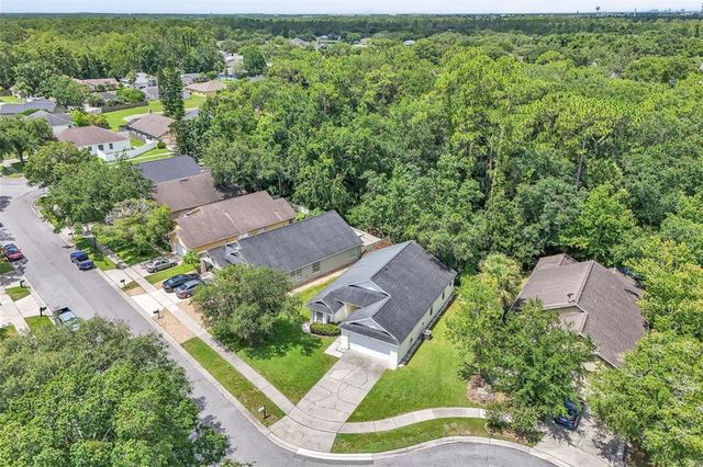 4454 KING EDWARD DRIVE, Orlando, FL 32826