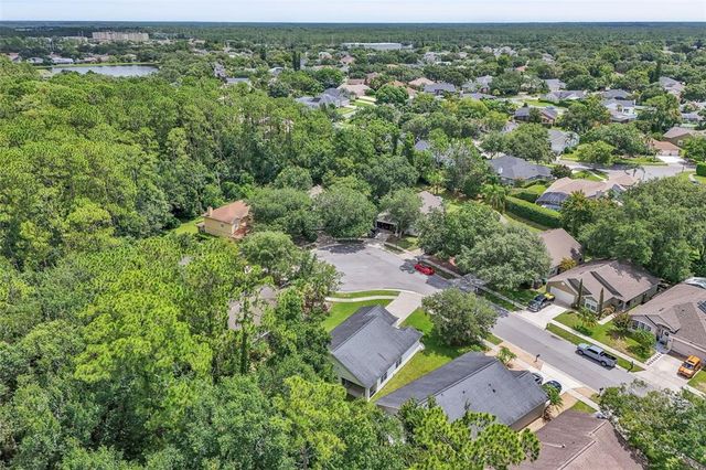 4454 KING EDWARD DRIVE, Orlando, FL 32826