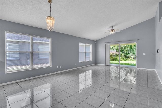 4454 KING EDWARD DRIVE, Orlando, FL 32826
