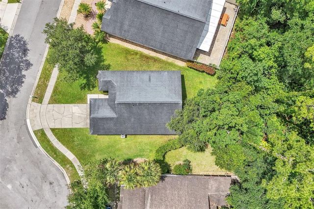 4454 KING EDWARD DRIVE, Orlando, FL 32826