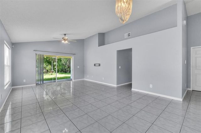 4454 KING EDWARD DRIVE, Orlando, FL 32826