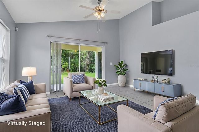 4454 KING EDWARD DRIVE, Orlando, FL 32826