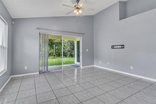 4454 KING EDWARD DRIVE, Orlando, FL 32826
