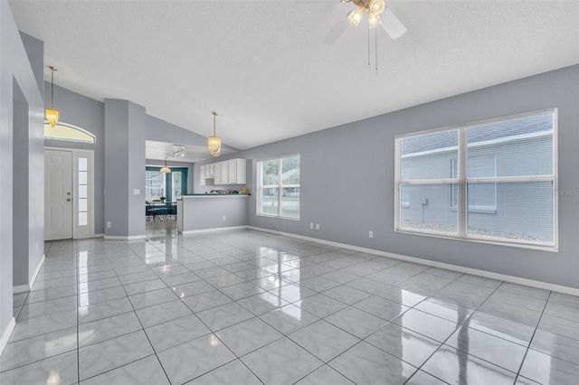 4454 KING EDWARD DRIVE, Orlando, FL 32826