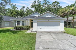 4454 KING EDWARD DRIVE, Orlando, FL 32826