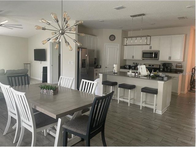 725 PEG COURT, St Cloud, FL 34772