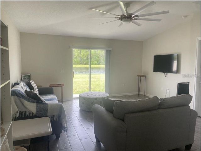 725 PEG COURT, St Cloud, FL 34772