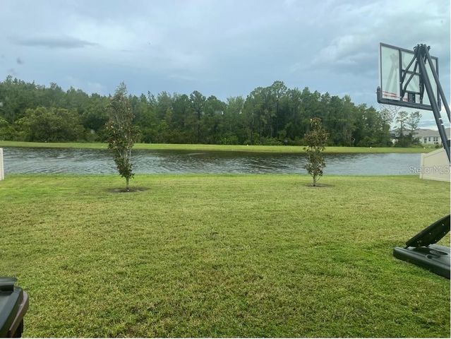 725 PEG COURT, St Cloud, FL 34772
