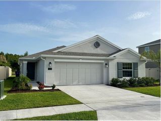 725 PEG COURT, St Cloud, FL 34772