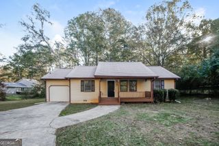 38 Cross Creek Court, Villa Rica, GA 30180