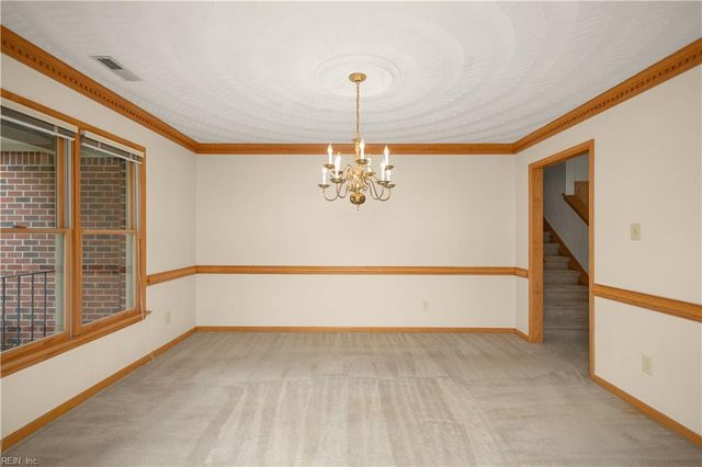 511 Ashforth WAY, Chesapeake, VA 23322