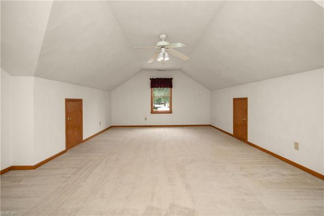 511 Ashforth WAY, Chesapeake, VA 23322