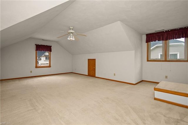 511 Ashforth WAY, Chesapeake, VA 23322