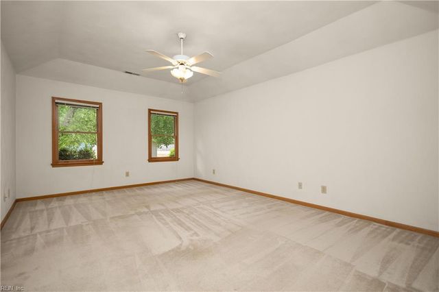 511 Ashforth WAY, Chesapeake, VA 23322
