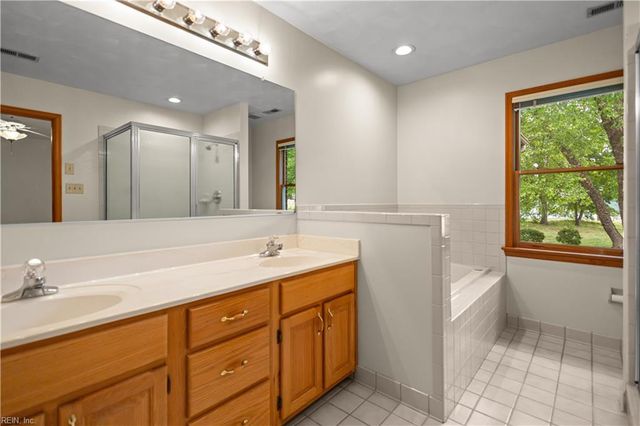 511 Ashforth WAY, Chesapeake, VA 23322