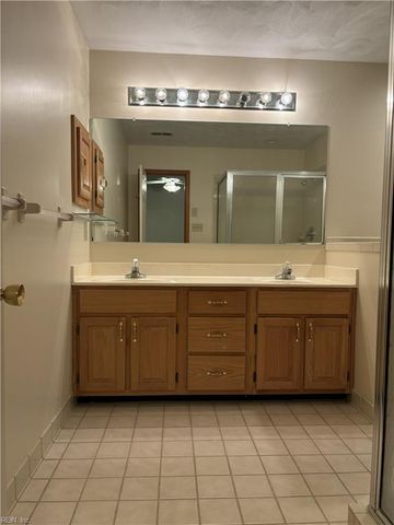511 Ashforth WAY, Chesapeake, VA 23322