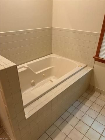 511 Ashforth WAY, Chesapeake, VA 23322