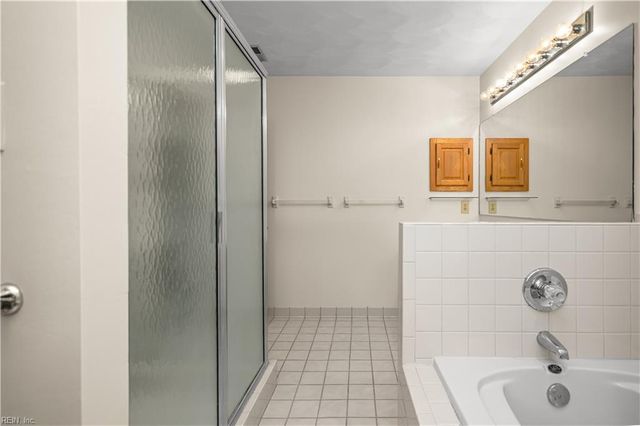 511 Ashforth WAY, Chesapeake, VA 23322